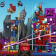 Illustration for article titled Our Favorite PAX East Game Will Be Exclusive To PS3